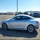 5YJSA1E2XHF186522 2017 Tesla Model S 100D/60D/75D/90D/P100D auction photo thumbnail 15