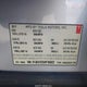 5YJSA1E2XHF186522 2017 Tesla Model S 100D/60D/75D/90D/P100D auction photo thumbnail 9