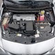 JTDKN3DU9F0467242 2015 Toyota Prius Three auction photo thumbnail 10