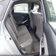 JTDKN3DU9F0467242 2015 Toyota Prius Three auction photo thumbnail 8