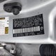 JTDKN3DU9F0467242 2015 Toyota Prius Three auction photo thumbnail 9