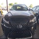JTHYBJAH0S2033352 2025 Lexus Ux 300H auction photo thumbnail 12