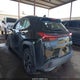 JTHYBJAH0S2033352 2025 Lexus Ux 300H auction photo thumbnail 3