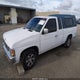 1N6SD16S0VC362148 1997 Nissan 4X2 Truck Se/Xe auction photo thumbnail 2
