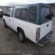 1N6SD16S0VC362148 1997 Nissan 4X2 Truck Se/Xe auction photo thumbnail 3