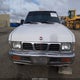 1N6SD16S0VC362148 1997 Nissan 4X2 Truck Se/Xe auction photo thumbnail 6