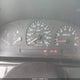 1N6SD16S0VC362148 1997 Nissan 4X2 Truck Se/Xe auction photo thumbnail 7
