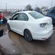 3VWD17AJ2GM415033 2016 Volkswagen Jetta 1.8T Sport auction photo thumbnail 3