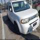 JN8AZ2KR8ET351668 2014 Nissan Cube 1.8 S auction photo thumbnail 6