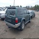 JT3HN86R2Y0318081 2000 Toyota 4Runner Sr5 V6 auction photo thumbnail 4