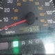 JT3HN86R2Y0318081 2000 Toyota 4Runner Sr5 V6 auction photo thumbnail 7