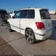 WDCGG5HB3EG336344 2014 Mercedes-Benz Glk 350 auction photo thumbnail 3