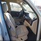 WDCGG5HB3EG336344 2014 Mercedes-Benz Glk 350 auction photo thumbnail 5