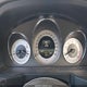 WDCGG5HB3EG336344 2014 Mercedes-Benz Glk 350 auction photo thumbnail 7