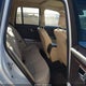 WDCGG5HB3EG336344 2014 Mercedes-Benz Glk 350 auction photo thumbnail 8