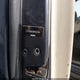 YV1AS982981052364 2008 Volvo S80 3.2 auction photo thumbnail 9