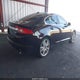 SAJWA0HE9BMR87640 2011 Jaguar Xf Supercharged auction photo thumbnail 4