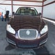 SAJWA0HE9BMR87640 2011 Jaguar Xf Supercharged auction photo thumbnail 6