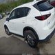 JM3KFBCM4P0165052 2023 Mazda Cx-5 2.5 S Preferred auction photo thumbnail 14