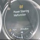 JM3KFBCM4P0165052 2023 Mazda Cx-5 2.5 S Preferred auction photo thumbnail 15