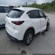 JM3KFBCM4P0165052 2023 Mazda Cx-5 2.5 S Preferred auction photo thumbnail 4