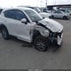 JM3KFBCM4P0165052 2023 Mazda Cx-5 2.5 S Preferred auction photo thumbnail 6