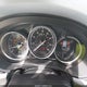 JM3KFBCM4P0165052 2023 Mazda Cx-5 2.5 S Preferred auction photo thumbnail 7