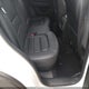 JM3KFBCM4P0165052 2023 Mazda Cx-5 2.5 S Preferred auction photo thumbnail 8