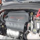 ZACCJABT0GPD91002 2016 Jeep Renegade 75Th Anniversary auction photo thumbnail 10