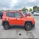 ZACCJABT0GPD91002 2016 Jeep Renegade 75Th Anniversary auction photo thumbnail 13