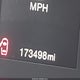 ZACCJABT0GPD91002 2016 Jeep Renegade 75Th Anniversary auction photo thumbnail 15