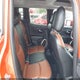 ZACCJABT0GPD91002 2016 Jeep Renegade 75Th Anniversary auction photo thumbnail 8