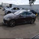 5YJSA1H15EFP61043 2014 Tesla Model S P85 auction photo thumbnail 14
