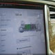 5YJSA1H15EFP61043 2014 Tesla Model S P85 auction photo thumbnail 17