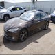 5YJSA1H15EFP61043 2014 Tesla Model S P85 auction photo thumbnail 2