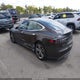 5YJSA1H15EFP61043 2014 Tesla Model S P85 auction photo thumbnail 3