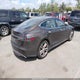 5YJSA1H15EFP61043 2014 Tesla Model S P85 auction photo thumbnail 4
