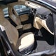 5YJSA1H15EFP61043 2014 Tesla Model S P85 auction photo thumbnail 5