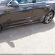 5YJSA1H15EFP61043 2014 Tesla Model S P85 auction photo thumbnail 6
