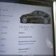 5YJSA1H15EFP61043 2014 Tesla Model S P85 auction photo thumbnail 7