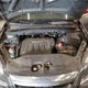 5FNRL38277B086019 2007 Honda Odyssey Lx auction photo thumbnail 10