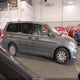 5FNRL38277B086019 2007 Honda Odyssey Lx auction photo thumbnail 13