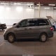 5FNRL38277B086019 2007 Honda Odyssey Lx auction photo thumbnail 14