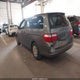 5FNRL38277B086019 2007 Honda Odyssey Lx auction photo thumbnail 3