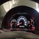 5FNRL38277B086019 2007 Honda Odyssey Lx auction photo thumbnail 7