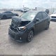 2T1BURHE0EC023230 2014 Toyota Corolla S Plus auction photo thumbnail 2