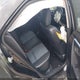 2T1BURHE0EC023230 2014 Toyota Corolla S Plus auction photo thumbnail 8