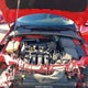 1FADP3K27DL339717 2013 Ford Focus Se auction photo thumbnail 13