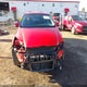 1FADP3K27DL339717 2013 Ford Focus Se auction photo thumbnail 16