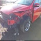 1FADP3K27DL339717 2013 Ford Focus Se auction photo thumbnail 22